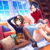DXIsOuDU0AAUEtp.png orig.png