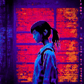 Avatar for latentcall
