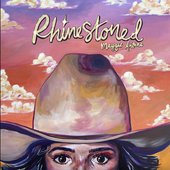 Rhinestoned [Explicit]