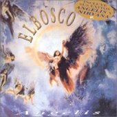 El Bosco - Angelis