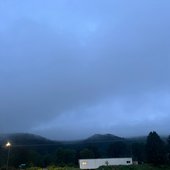 Cold Fronts Vol. 2