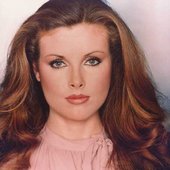 Rebecca Holden (2).jpg