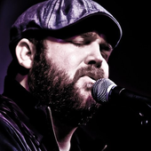 Ryan Innes