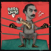 Boos - Single