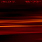 Beyond