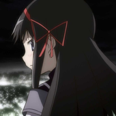 Avatar for U0Z0ZU