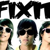FIXIT