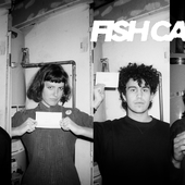 fish casper header