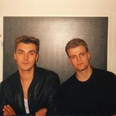 German Dilemma 1988