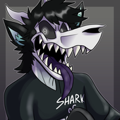 Avatar for snailsnot