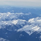 IMG_2058.jpg
