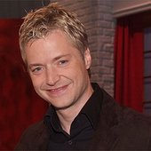 Chris Botti