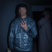 channels4_profile.jpg