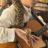 marcin.music_14031111_130811479.jpg