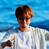 ABEDON_art201504.png