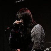 1000064185.jpg