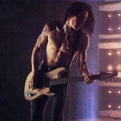 Nuno Bettencourt