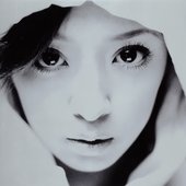 ayumi hamasaki A Song for××