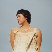 KARIN ANN