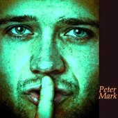 Peter Mark.jpg