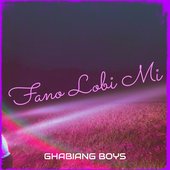 Fano Lobi Mi