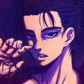 deadinside420 的头像
