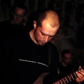 28.03.2007