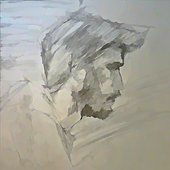 Caveman