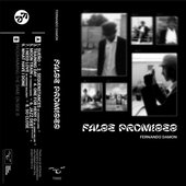 False Promises