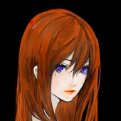 Avatar for mywudybludntine
