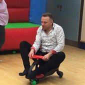Ritchie Rollin.jpg