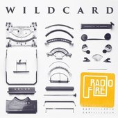 Wildcard