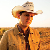 Jon Pardi