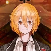 IsMichaelDumb 的头像