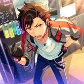 (Delinquent_and_Hero)_Tetora_Nagumo_CG.png