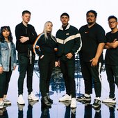 planetshakers-music-planetboom-band-2019.jpg