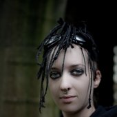 Photo by Andy Wheeler