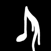 music channel.png