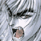 Avatar for scozijnsen