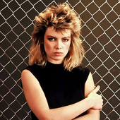 Kim Wilde-57.png