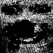 rat man