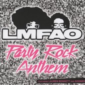 Party Rock Anthem