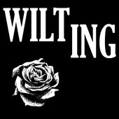 Wilting - EP
