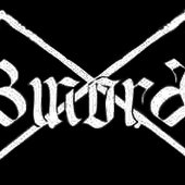 zmora logo