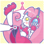 21 card 8 - side a.png