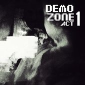 Ugly__Sonic Noisy Bitcore