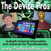 Avatar for thedevicepros