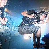 30.07.2009 Plan B