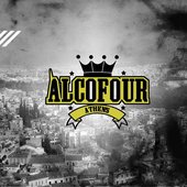 ALCOFOUR