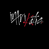 Intrikatie 的头像